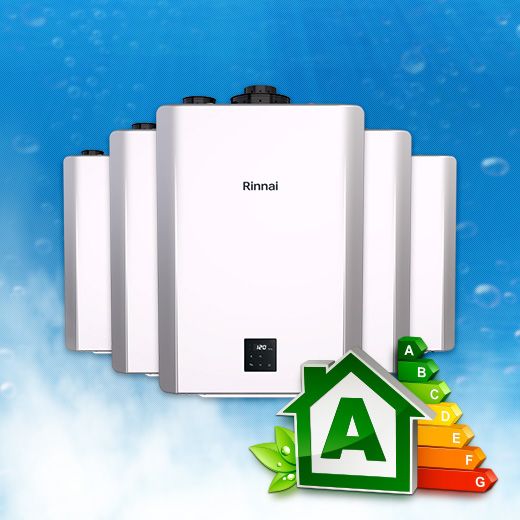 Tankless Water Heater Experts In Meredith