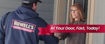 Limited Plumbing, Drains, Heating, AC Discount Meredith