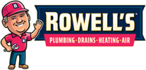 Rowell's Services Meredith