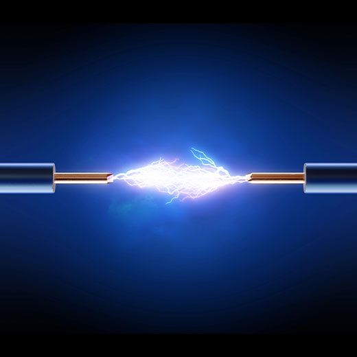 Electrical Panel & Circuit Breaker Specialists In Meredith