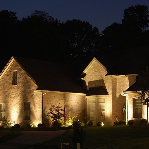 Same Day Meredith Electrical Services