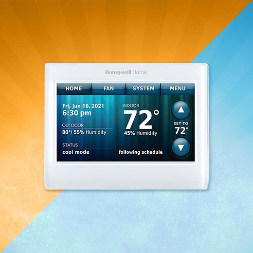 Energy Efficient Heating and AC Experts In Meredith