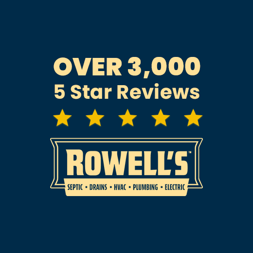 Trusted Plumbing, Heating & AC In Meredith